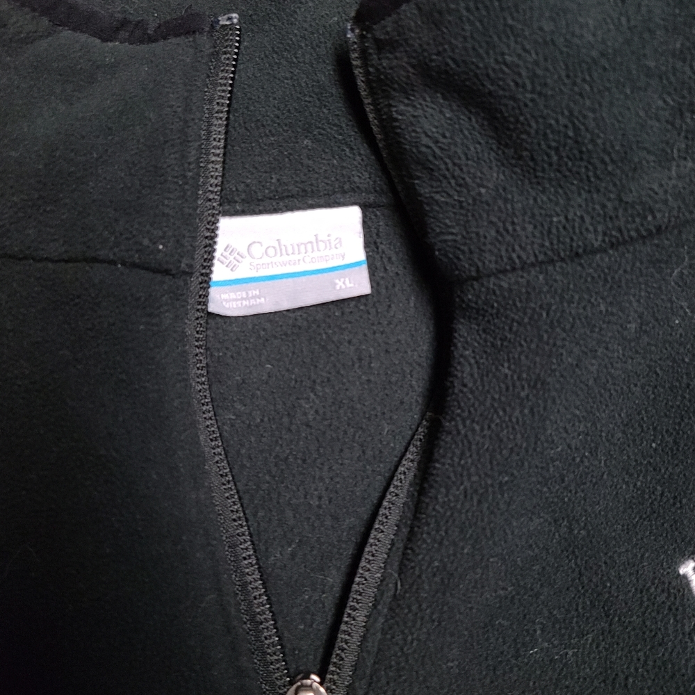 Vanderbilt pullover - Picture 2 of 3